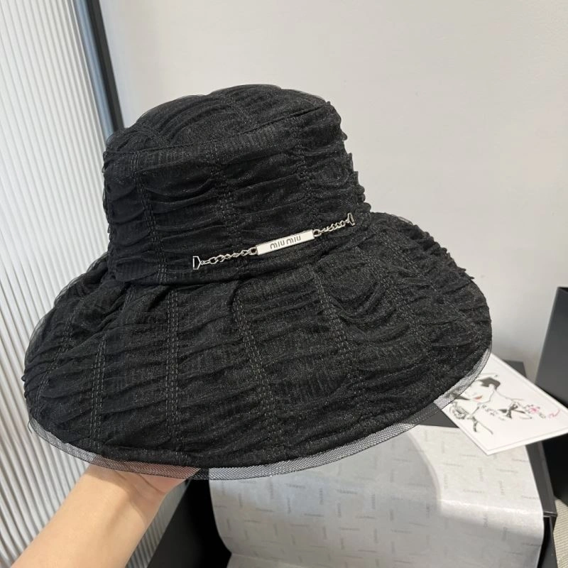 EasyCare Miu Miu Caps 261719