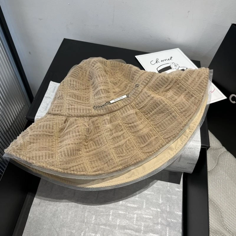 Fashionable Miu Miu Caps 261715