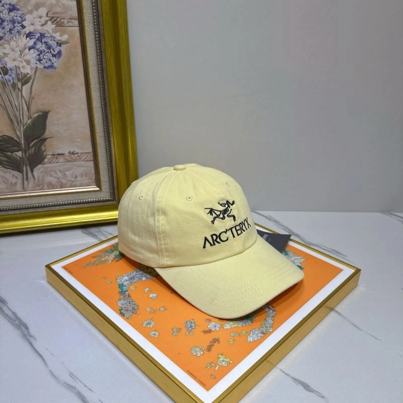 Resilient Miu Miu Caps 261705