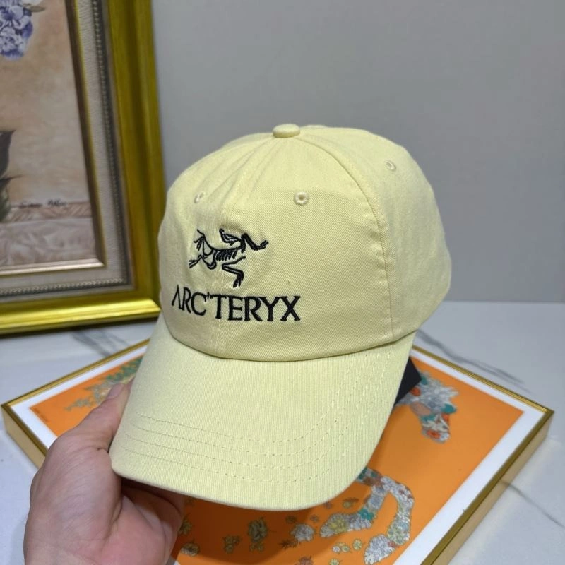 Resilient Miu Miu Caps 261705