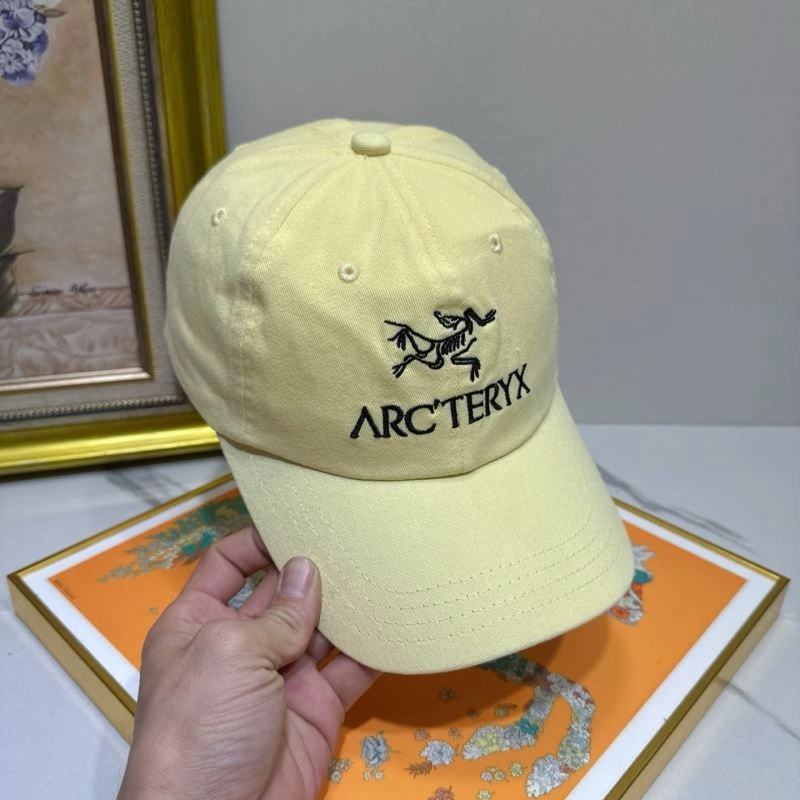 Resilient Miu Miu Caps 261705