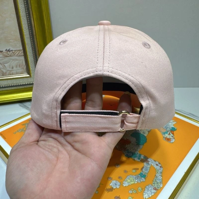 Attractive Miu Miu Caps 261701