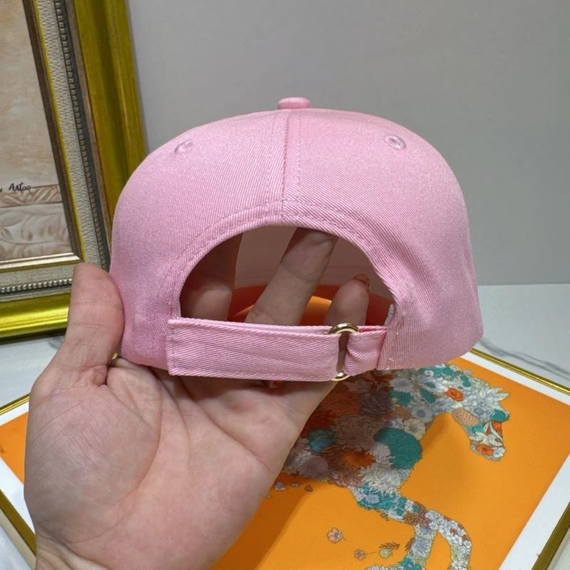Classic Miu Miu Caps 261714
