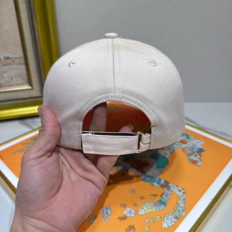FashionForward Miu Miu Caps 261707
