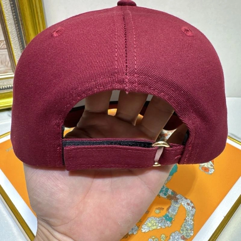 SunProtective Miu Miu Caps 261722