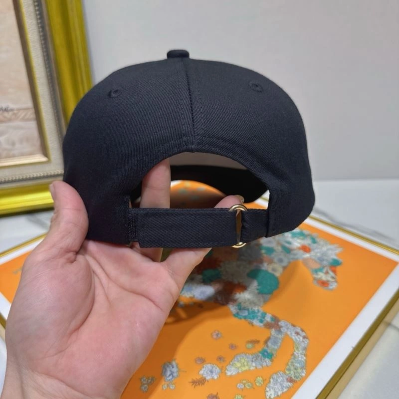 Casual Miu Miu Caps 261698