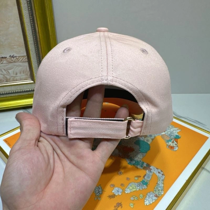 AllSeason Miu Miu Caps 261696