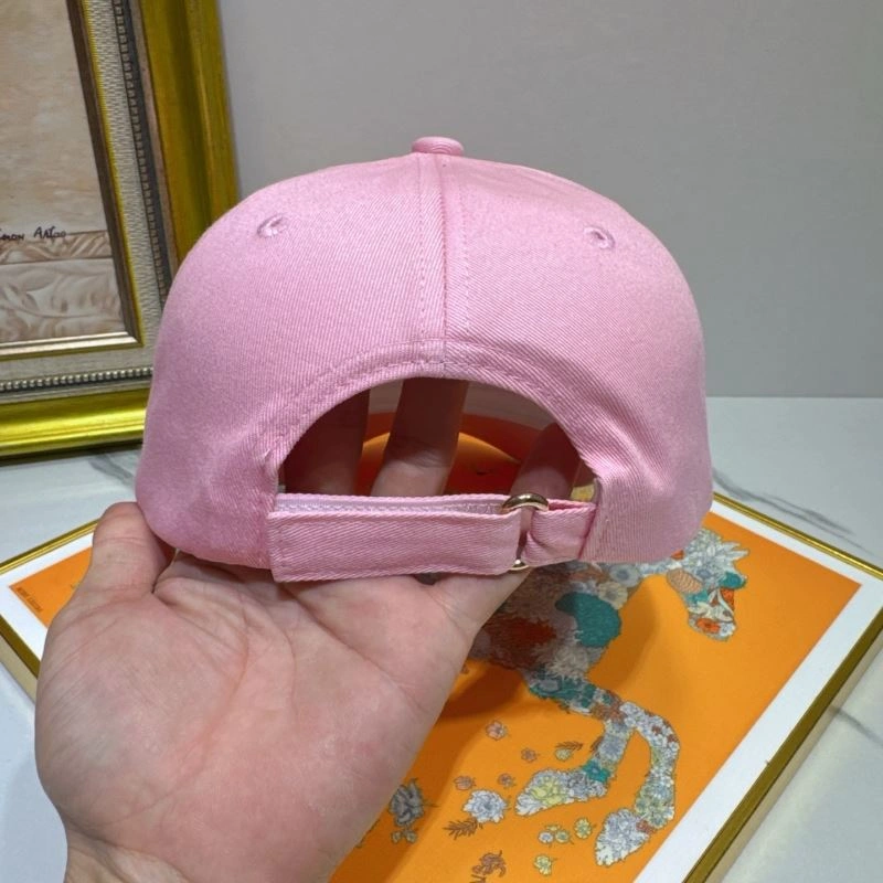 Miu Miu Caps Packable 261695