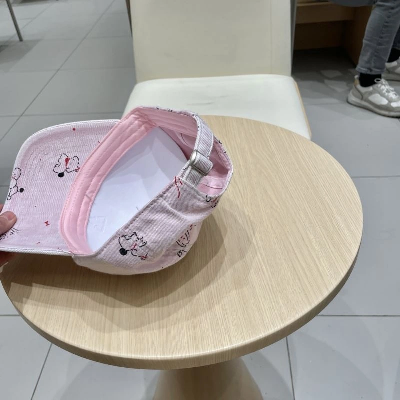 Miu Miu Caps ZipUp 261692