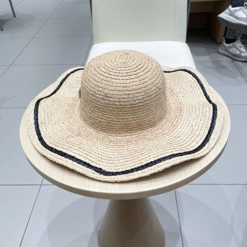 Miu Miu Caps EasyMatch 261680
