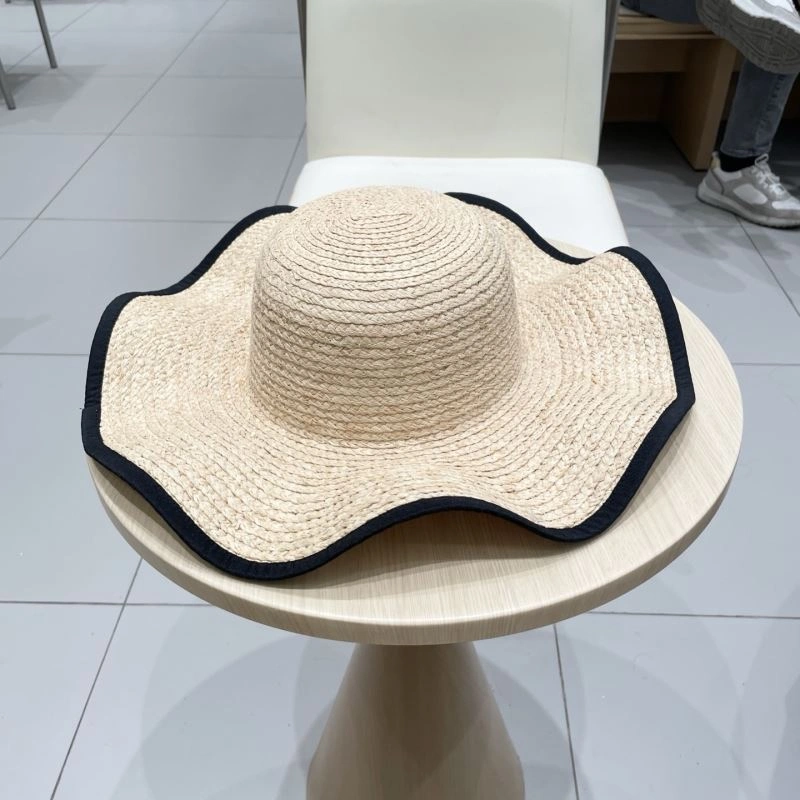 Stretchable Miu Miu Caps 261684