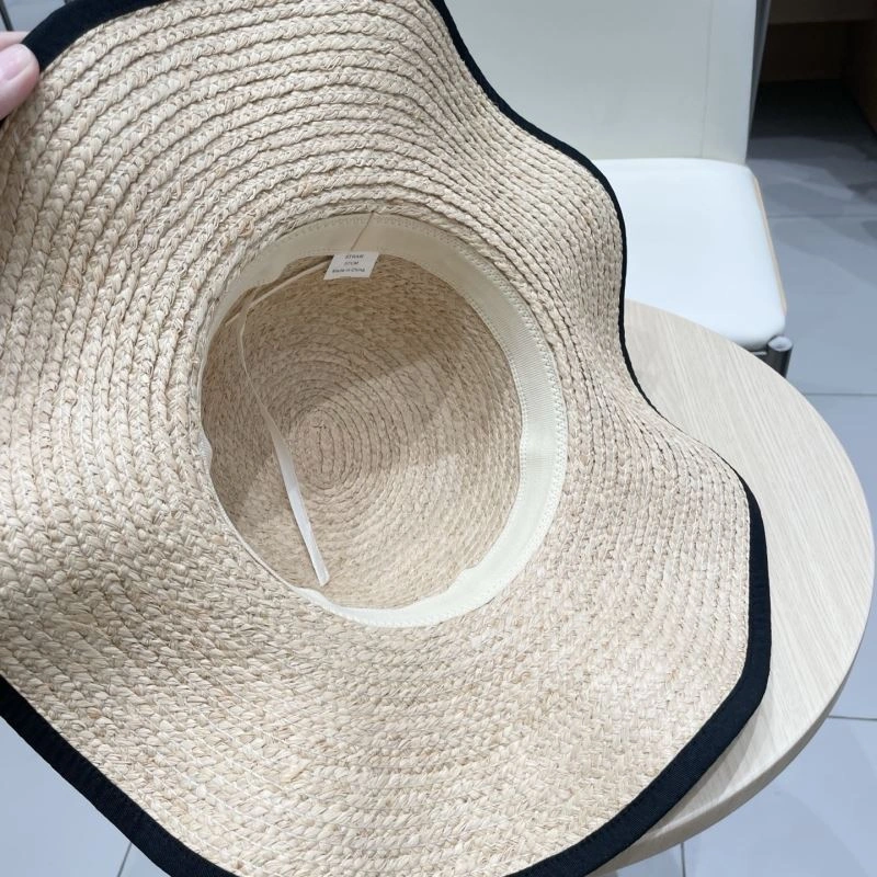 Stretchable Miu Miu Caps 261684