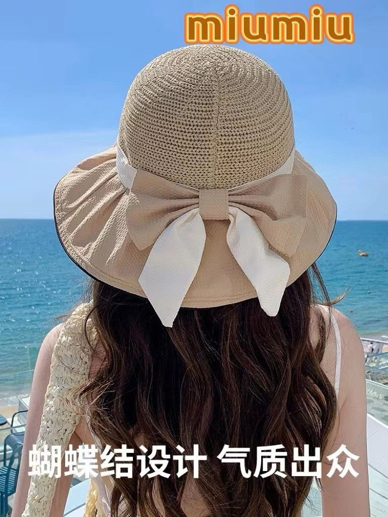 SportInspired Miu Miu Caps 261673