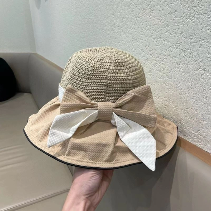 SportInspired Miu Miu Caps 261673