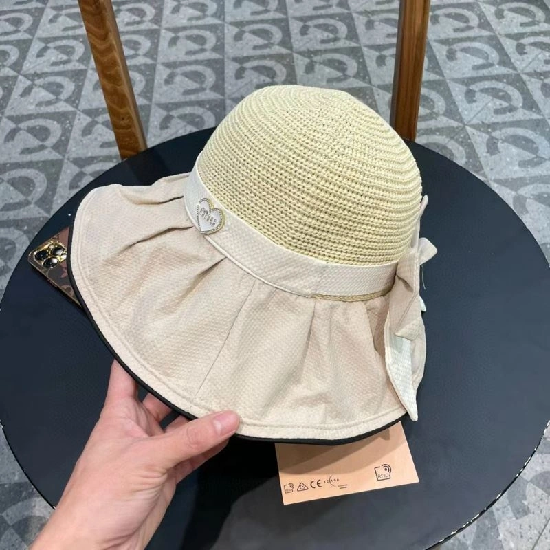 Miu Miu Caps Snug 261669