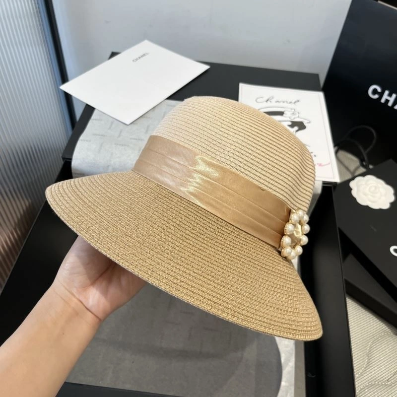 Bold Miu Miu Caps 261675