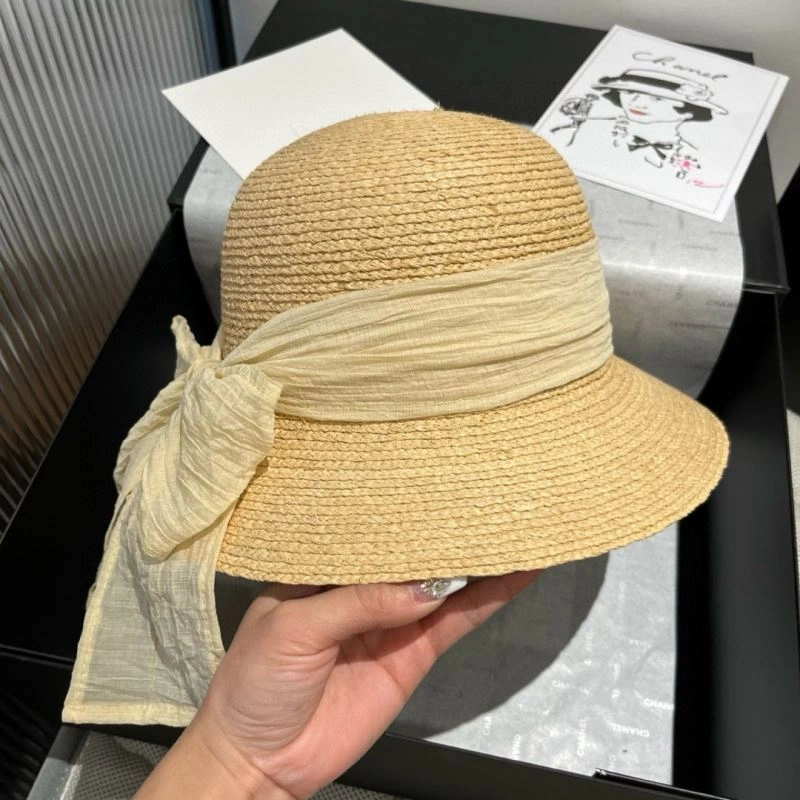 MoistureWicking Miu Miu Caps 261672