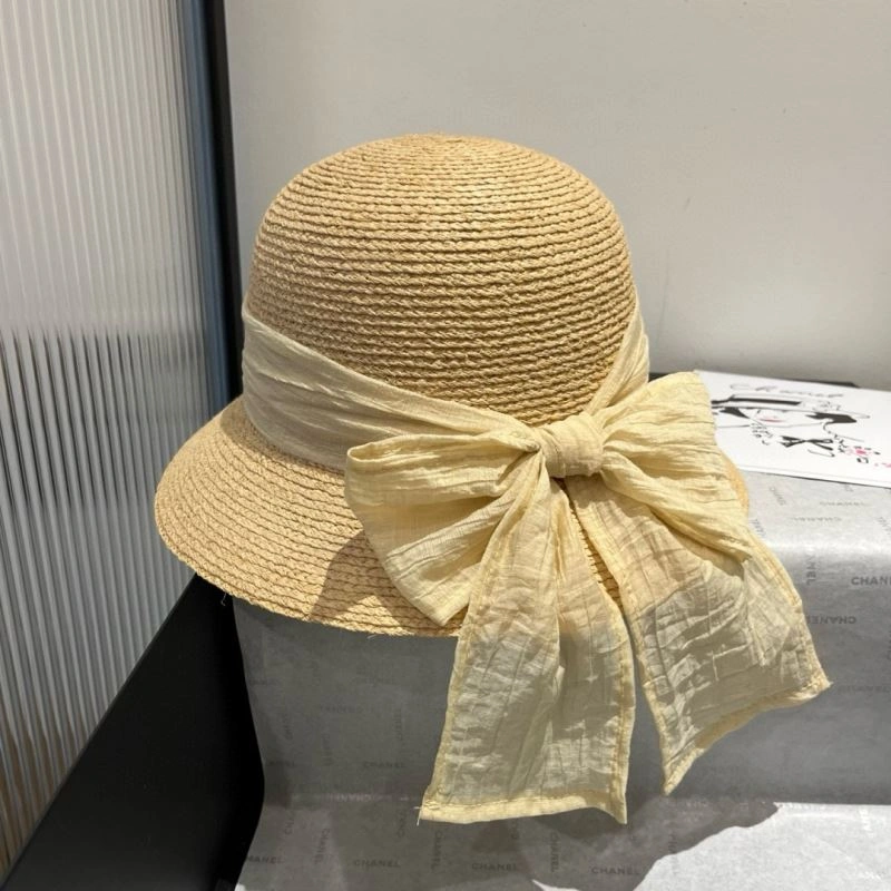 MoistureWicking Miu Miu Caps 261672