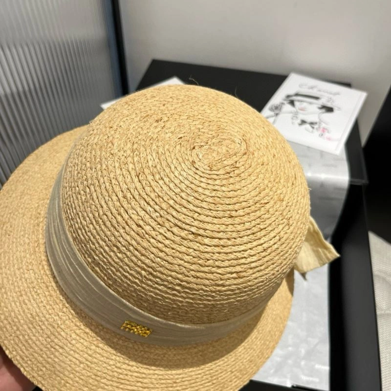 MoistureWicking Miu Miu Caps 261672