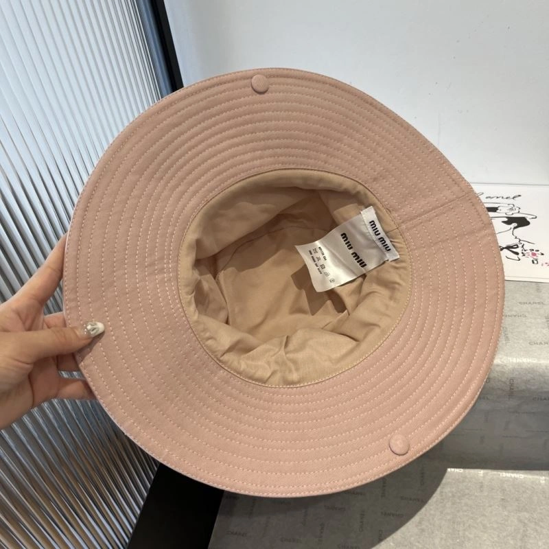 Miu Miu Caps Upgraded 261688