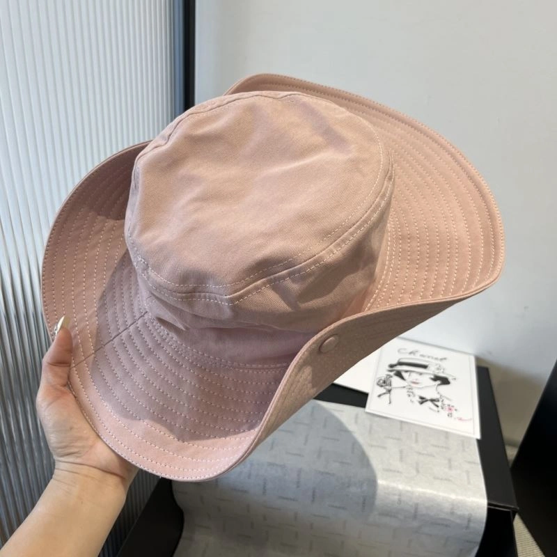 Miu Miu Caps Upgraded 261688