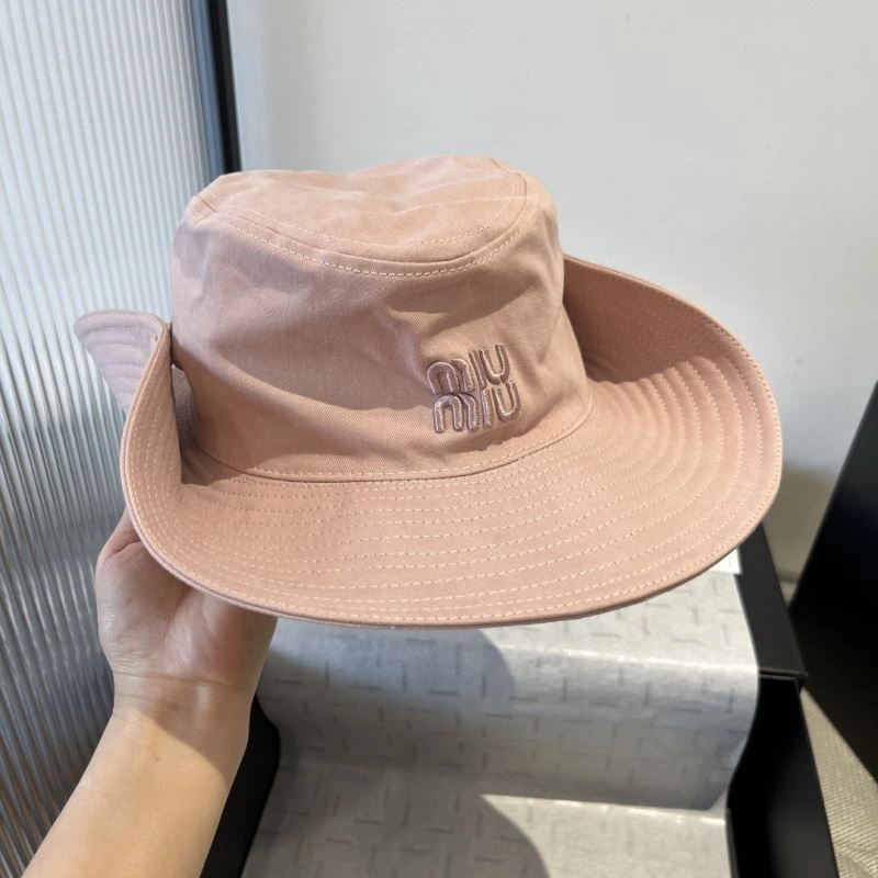 Miu Miu Caps Upgraded 261688