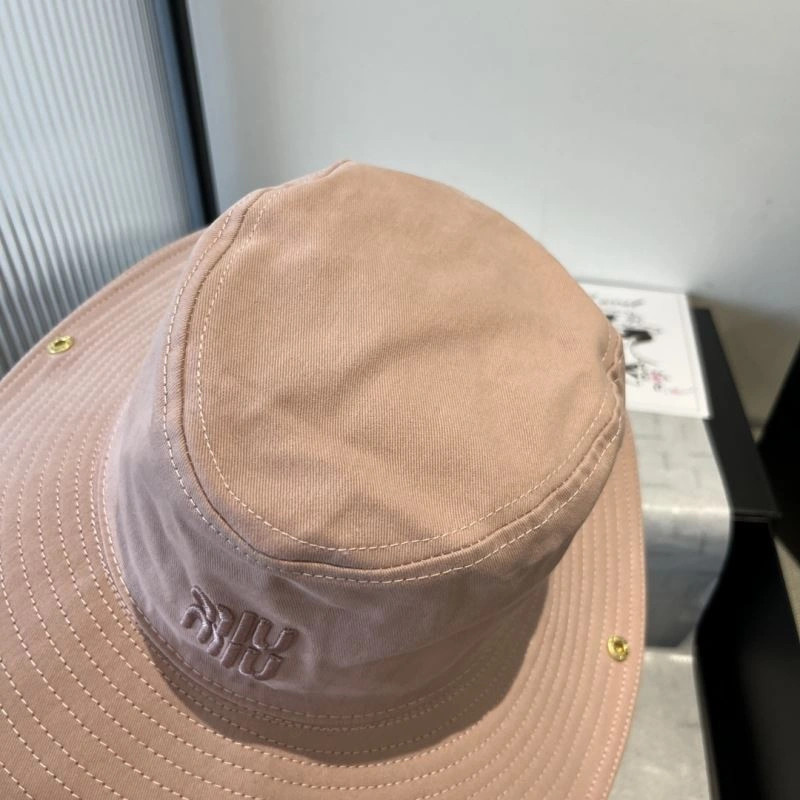 Miu Miu Caps Upgraded 261688