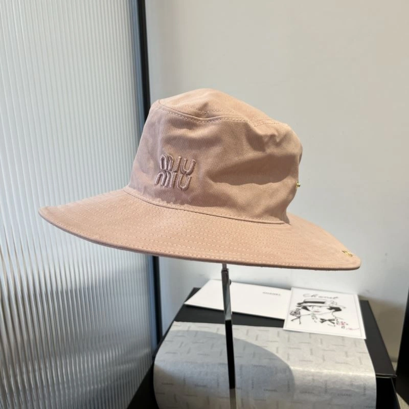 Miu Miu Caps Upgraded 261688