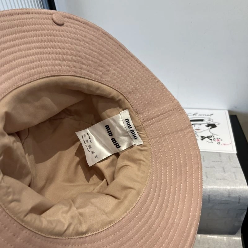 Miu Miu Caps Upgraded 261688
