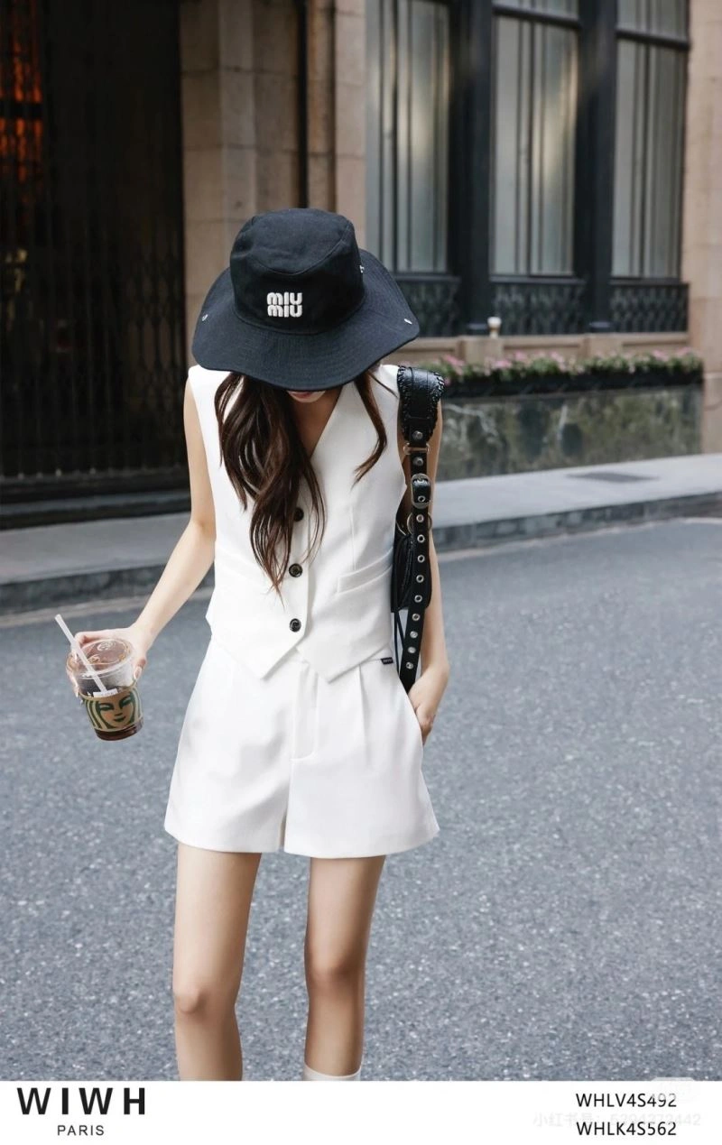 Seasonal Miu Miu Caps 261678