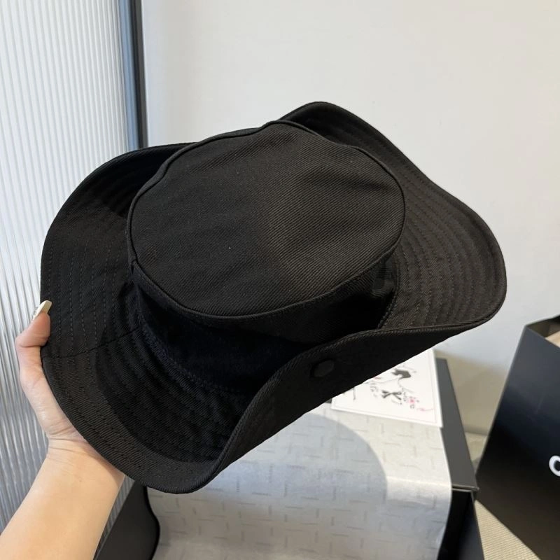 Seasonal Miu Miu Caps 261678