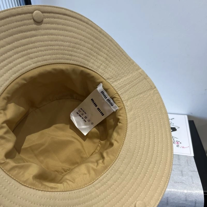 DailyWear Miu Miu Caps 261681