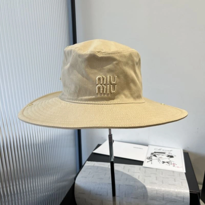 DailyWear Miu Miu Caps 261681