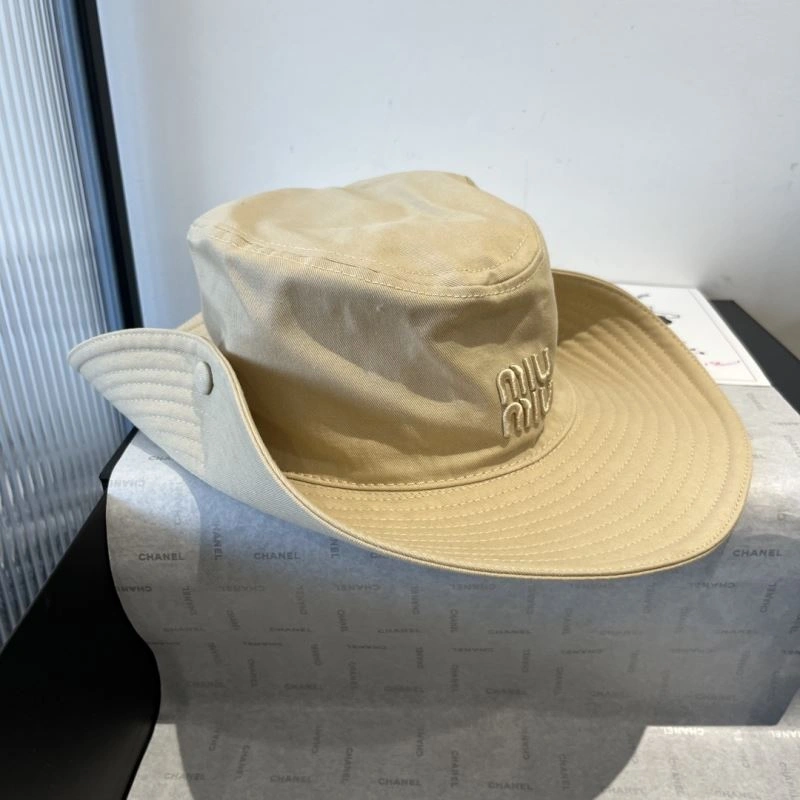 DailyWear Miu Miu Caps 261681