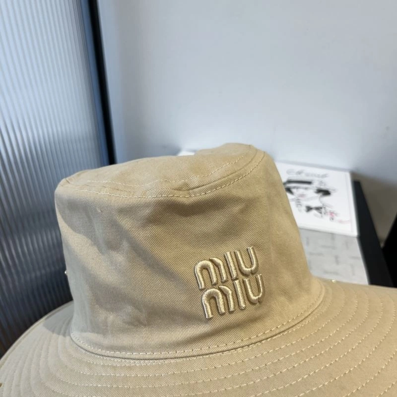 DailyWear Miu Miu Caps 261681