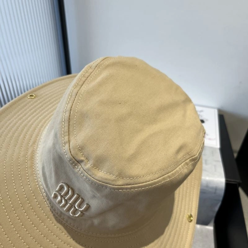DailyWear Miu Miu Caps 261681