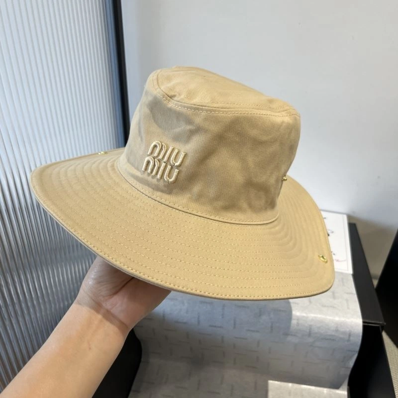 DailyWear Miu Miu Caps 261681