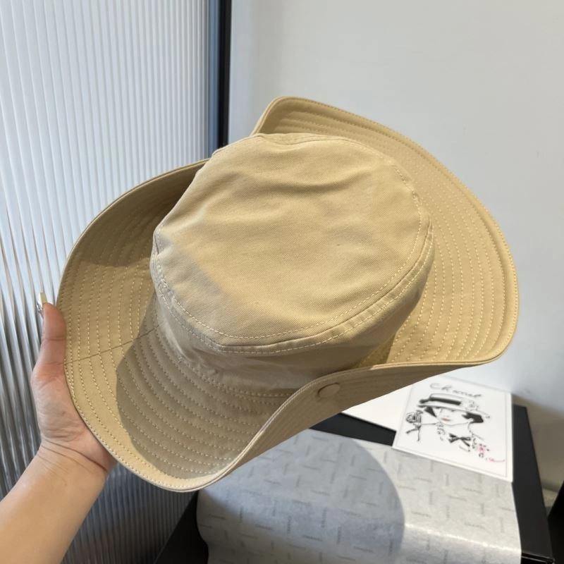 DailyWear Miu Miu Caps 261681