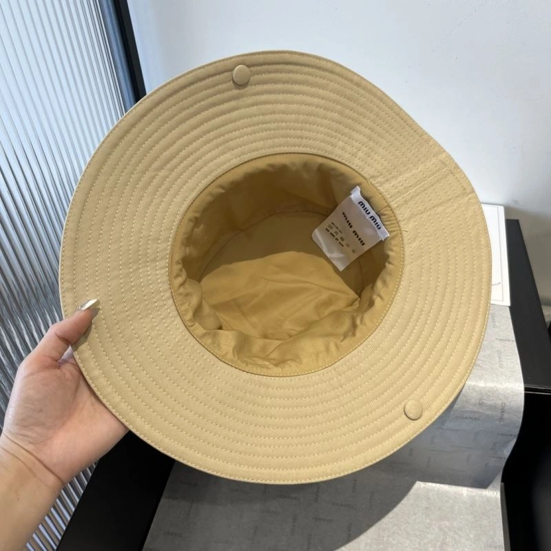 DailyWear Miu Miu Caps 261681