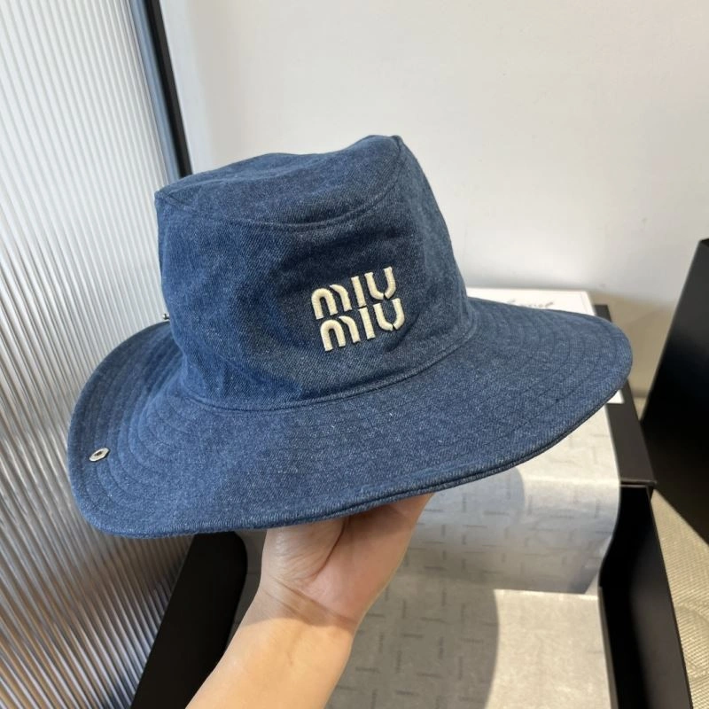 Miu Miu Caps HighQuality 261690