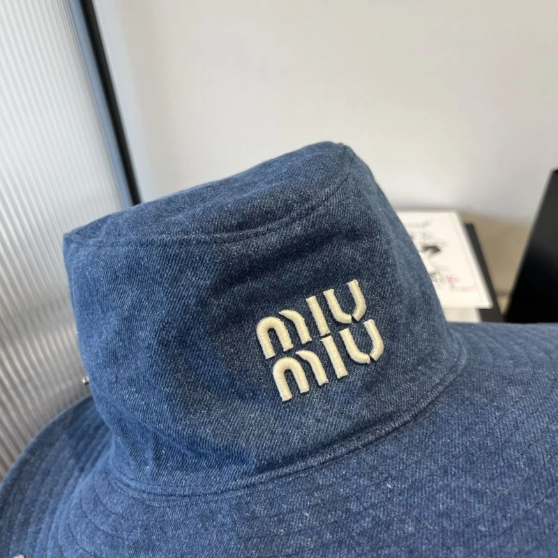 Miu Miu Caps HighQuality 261690