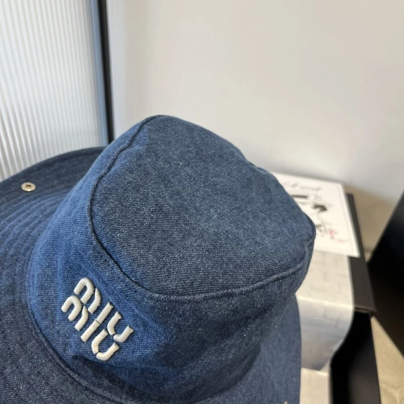 Miu Miu Caps HighQuality 261690