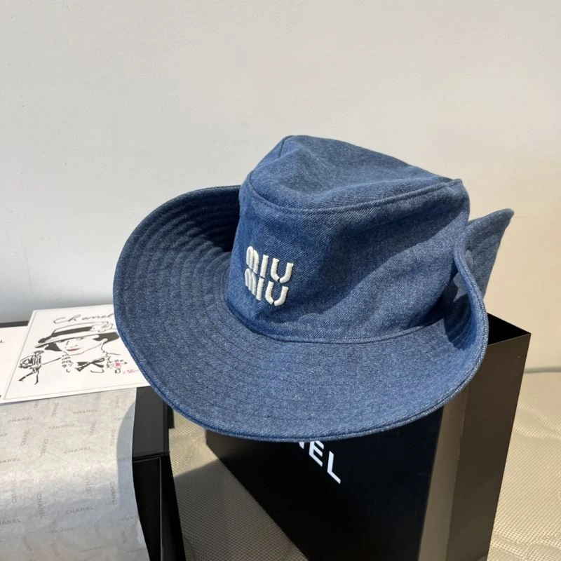 Miu Miu Caps HighQuality 261690