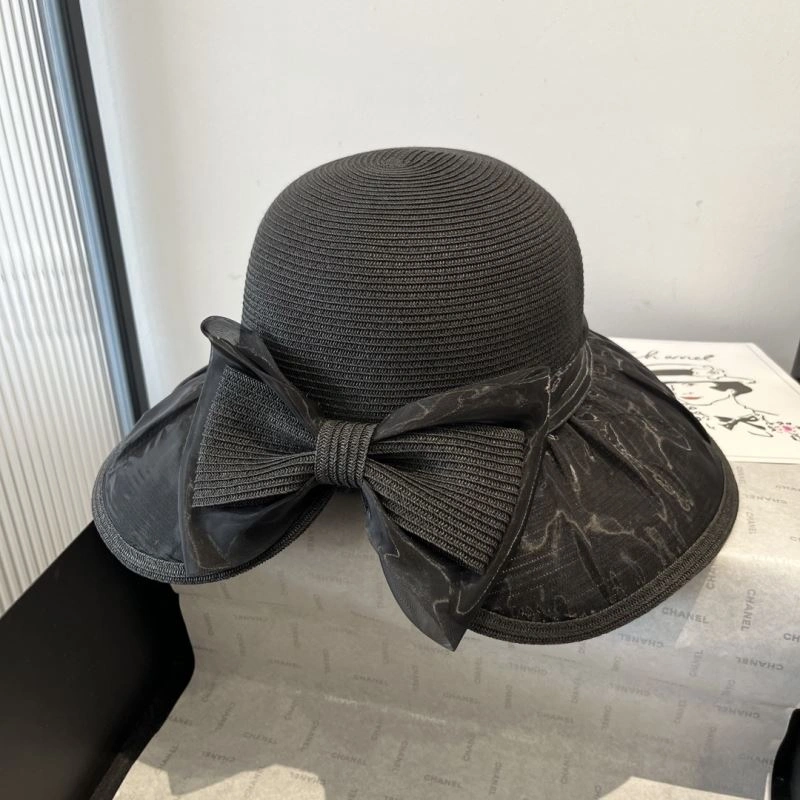 Miu Miu Caps Sustainable 261674
