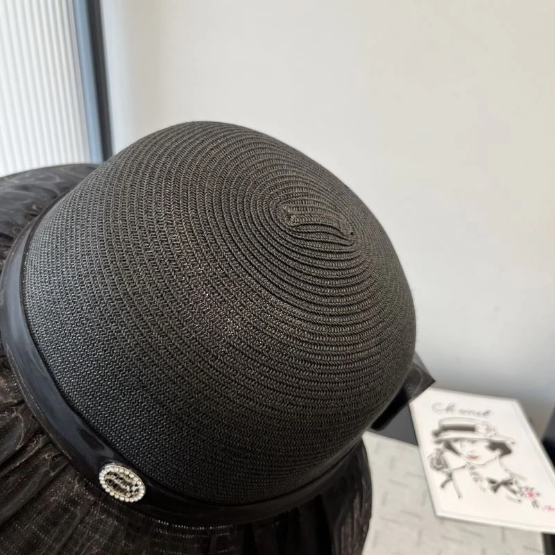 Miu Miu Caps Sustainable 261674