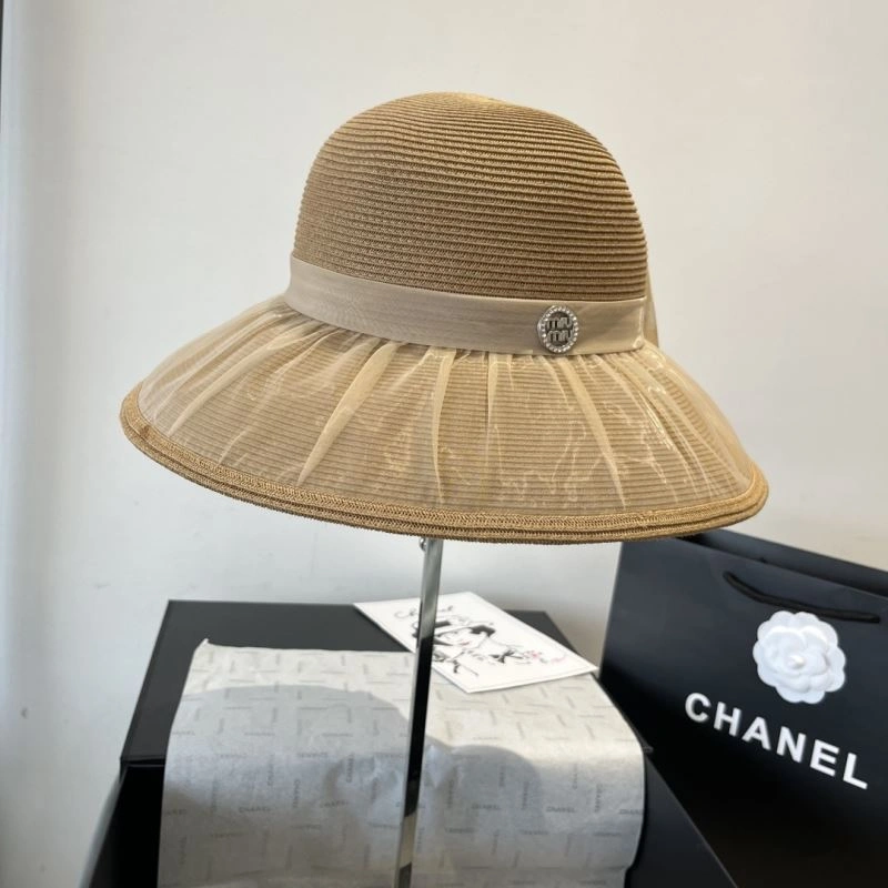Miu Miu Caps Effortless 261691