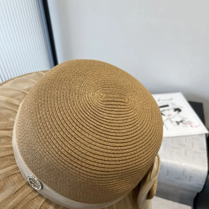 Miu Miu Caps Effortless 261691