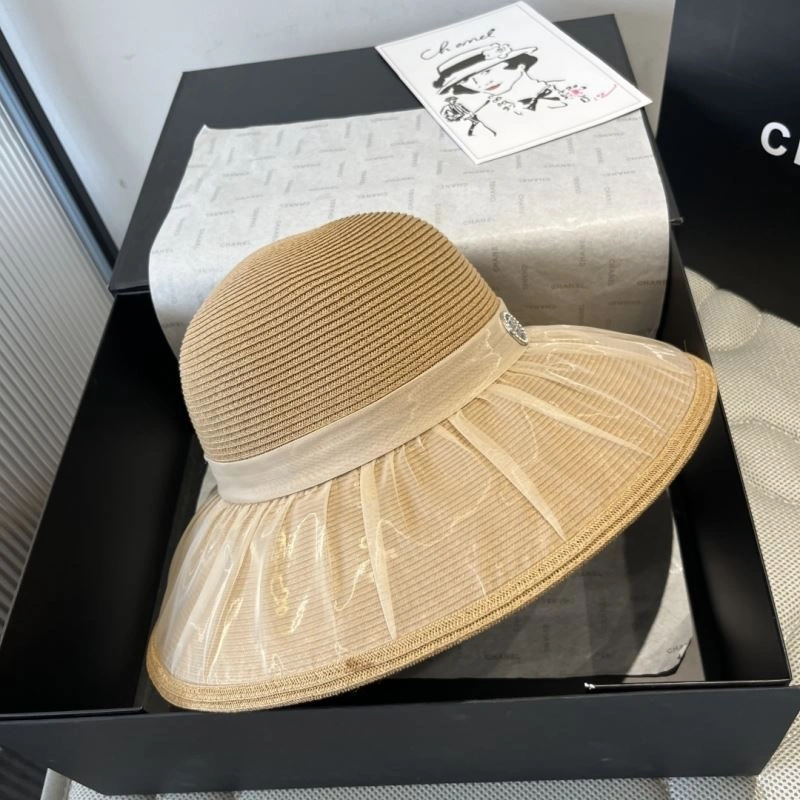 Miu Miu Caps Effortless 261691