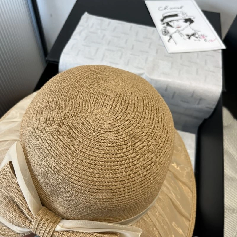 Miu Miu Caps Effortless 261691