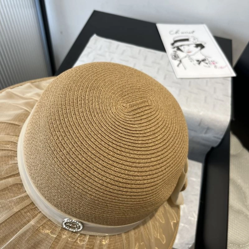 Miu Miu Caps Effortless 261691
